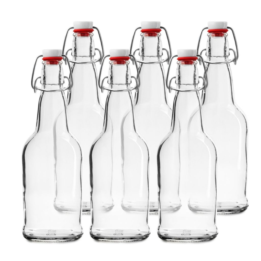 Grosch Beer Bottles For Home Brewing Our Top 5